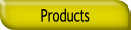 Products.