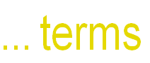... terms