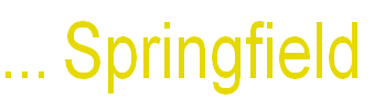 ... Springfield