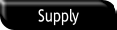 Supply.